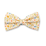 Buttergelbe Fliege - Blumen - Thumbnail 1