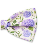 Lila Fliege - Hortensie - Thumbnail 2