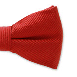 Rote Kinderfliege - Thumbnail 2