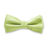 Minzgrüne Kinderfliege - Thumbnail 1