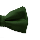 Smaragdgrüne Kinderfliege - Thumbnail 2