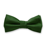 Smaragdgrüne Kinderfliege - Thumbnail 1