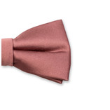 Mauve Kinderfliege - Thumbnail 2