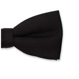 Schwarze Fliege - Pro Line - Thumbnail 2