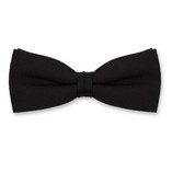 Schwarze Fliege - Pro Line - Thumbnail 1