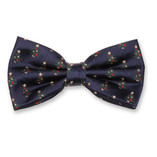 Weihnachtsfliege Weihnachtsbaum - Thumbnail 1