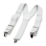 Weiße Hosenträger - Thumbnail 2