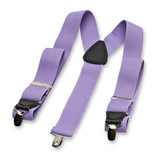 Lila Hosenträger - Thumbnail 2