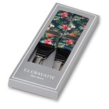 Ananas Hosenträger - Thumbnail 1