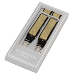 Goldene Hosenträger - Thumbnail 1