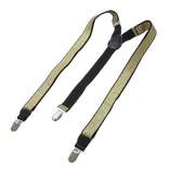 Goldene Hosenträger - Thumbnail 2