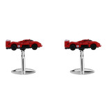 Auto Manschettenknöpfe - Thumbnail 2