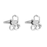 Artz Manschettenknöpfe - Thumbnail 1