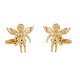 Cupido Manschettenknöpfe - Thumbnail 1