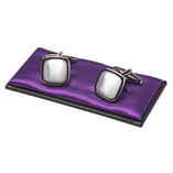 Manschettenknöpfe Palero - Thumbnail 1