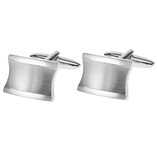 Manschettenknöpfe Gradevole - Thumbnail 1