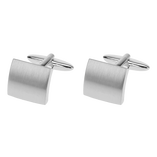 Manschettenknöpfe Brillanza - Thumbnail 1