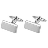 Manschettenknöpfe Tarni - Thumbnail 1