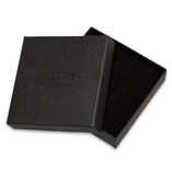 Goldfarben Button Covers - Thumbnail 2