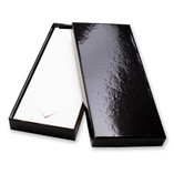 Aufbewahrungsbox - Krawatten - Thumbnail 3