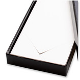 Aufbewahrungsbox - Krawatten - Thumbnail 2