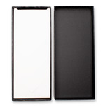 Aufbewahrungsbox - Krawatten - Thumbnail 4