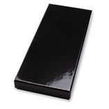 Aufbewahrungsbox - Krawatten - Thumbnail 1