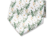 Blumenkrawatte - Eukalyptus - Thumbnail 2