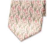 Tulpenkrawatte - Thumbnail 2