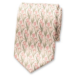 Tulpenkrawatte - Thumbnail 1