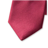 Himbeere Krawatte - Thumbnail 2
