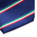 Italien Krawatte  - Thumbnail 2