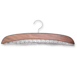 Kleiderbügel für Krawatte - Thumbnail 2