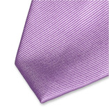 Lila Krawatte XL - Thumbnail 2