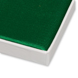 Grünes Einstecktuch - Thumbnail 2