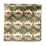 Dschungel Einstecktuch - Thumbnail 2