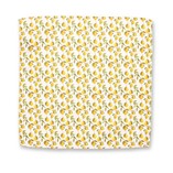 Zitronen Einstecktuch - Thumbnail 1