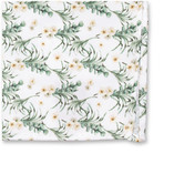 Einstecktuch Blumen - Eukalyptus - Thumbnail 2