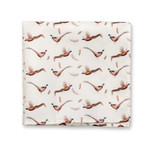 Einstecktuch Fasan - Thumbnail 2