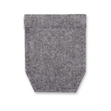 Einstecktuchhalter - Thumbnail 1