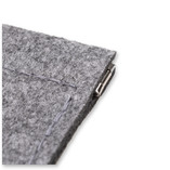 Einstecktuchhalter - Thumbnail 2