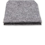 Einstecktuchhalter - Thumbnail 3