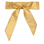 Goldglitzernder Twilly - Thumbnail 1