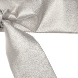 Silberglitzernder Twilly - Thumbnail 2