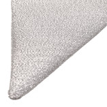 Silberglitzernder Twilly - Thumbnail 3