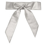 Silberglitzernder Twilly - Thumbnail 1