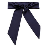 Twilly - Dunkelblau - Thumbnail 1