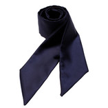 Twilly - Dunkelblau - Thumbnail 2