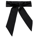 Twilly - Schwarz - Thumbnail 1