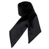 Twilly - Schwarz - Thumbnail 2